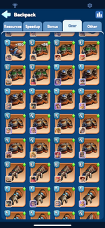 IMG_7214.png