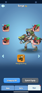 IMG_7216.png