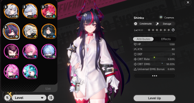 1791764531444.png