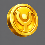 f67593ec-73bc-4f44-acfe-281323b85061.png