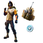Summit_Striker_Pack_-_Limited_Time_Offer_-_Fortnite.webp