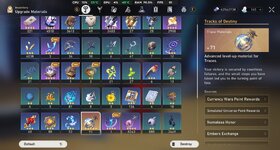 Messenger_creation_F6FB6A6A-2145-43B9-BE77-8241610EFB6D.jpeg
