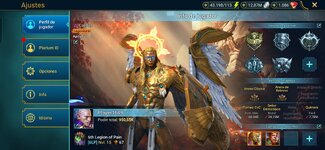 Screenshot_20261012_032619_com_plarium_raidlegends_UnityMainActivity.jpg