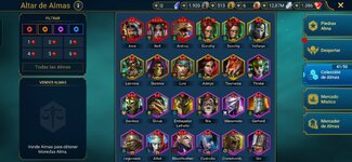 Screenshot_20261012_032522_com_plarium_raidlegends_UnityMainActivity.jpg