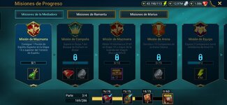 Screenshot_20261012_032417_com_plarium_raidlegends_UnityMainActivity.jpg