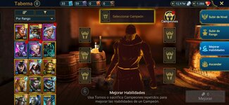 Screenshot_20261012_032340_com_plarium_raidlegends_UnityMainActivity.jpg