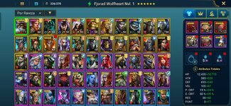 Screenshot_20261012_032326_com_plarium_raidlegends_UnityMainActivity.jpg