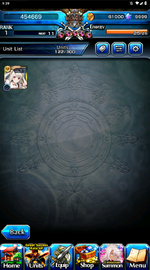 1791769195941.png