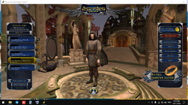 IMG_0611.png