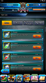 1791769382082.png