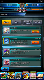 1791769396375.png