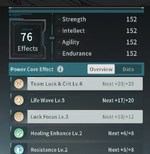 1791770902208.png