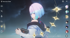 1791774557001.png