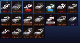 rocketyfornai1.PNG