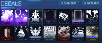 rocketyfornai2.PNG