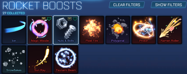 rocketyfornai4.PNG