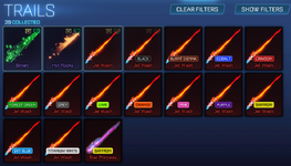 rocketyfornai6.PNG