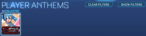rocketyfornai7.PNG