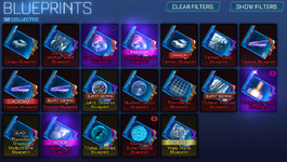 rocketyfornai8.PNG