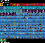 rocketyfornai10.PNG