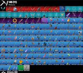 rocketyfornai11.PNG
