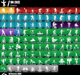 rocketyfornai12.PNG