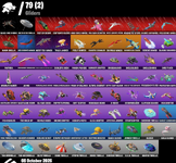 rocketyfornai13.PNG