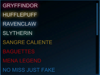 rocketyfornai14.PNG