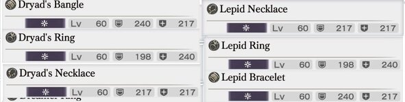 armors.jpg