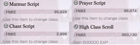 chant murmur high class scrolls.jpg