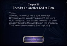 Chapter26.jpg
