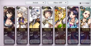 character 2.jpg