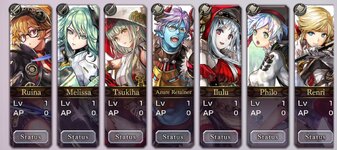 character 3.jpg