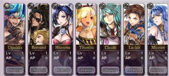 character 4.jpg