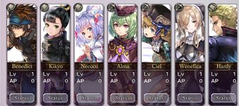 character 6.jpg