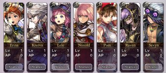 character 8.jpg