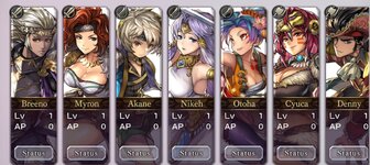 character 9.jpg