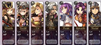 character 10.jpg