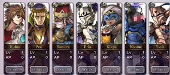 character 12.jpg