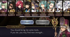 character 13.jpg