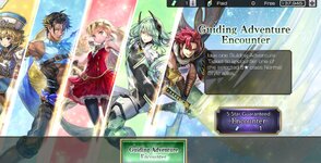 chrono stones.jpg