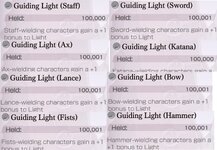 guiding light.jpg