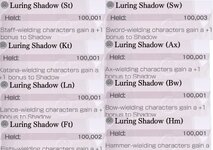 luring shadow.jpg