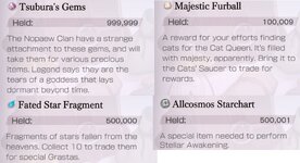 tsubura, fated star, alcosmos, furball.jpg