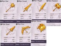 weapons1.jpg