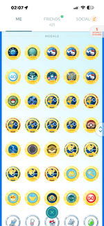 IMG_6932.png