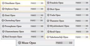 opuses.jpg