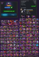 GridArt_20261012_112139294_edit_2477209555359506.jpg