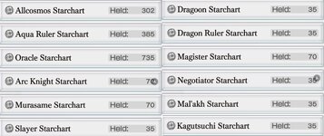 starcharts1.jpg
