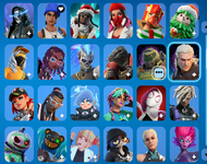 Screenshot 2026-10-11 215213.png